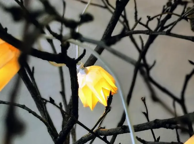 Apartamento Spirit Piz Mezdi 15