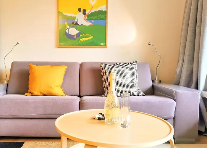 Spirit Piz Mezdi 15 São Moritz