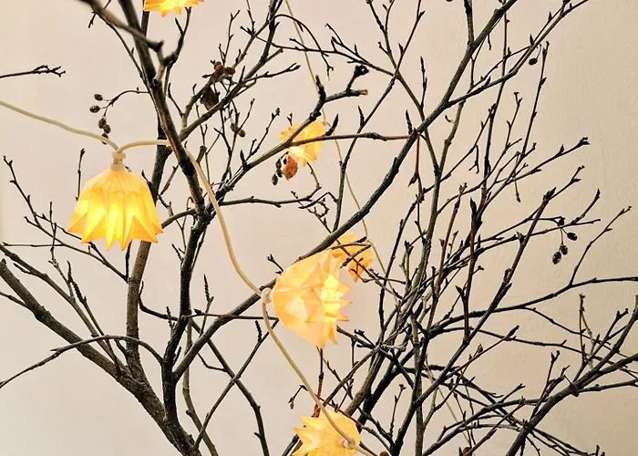 Apartamento Spirit Piz Mezdi 15