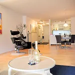 Spirit Piz Mezdi 15 * St. Moritz