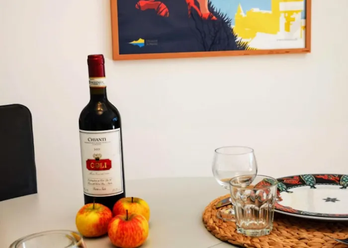 Spirit Piz Mezdi 15 St. Moritz