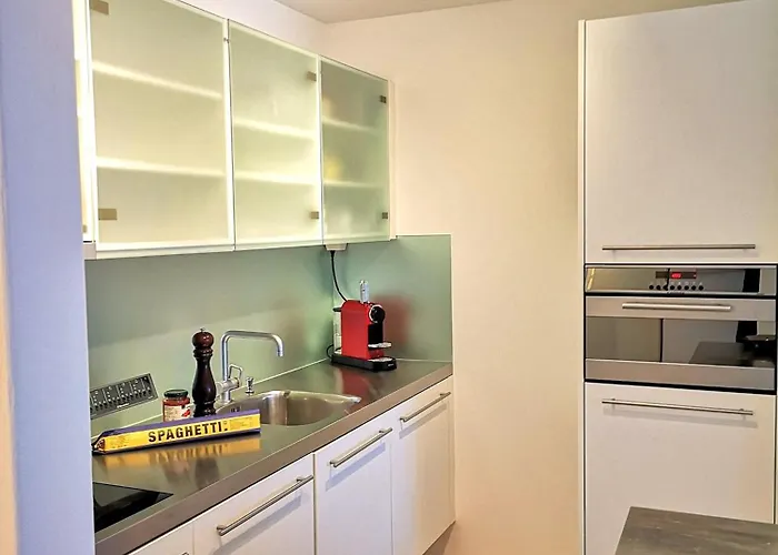 Spirit Piz Mezdi 15 *