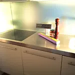 Appartement Spirit Piz Mezdi 15 Sankt Moritz