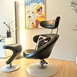 Spirit Piz Mezdi 15 Appartement *